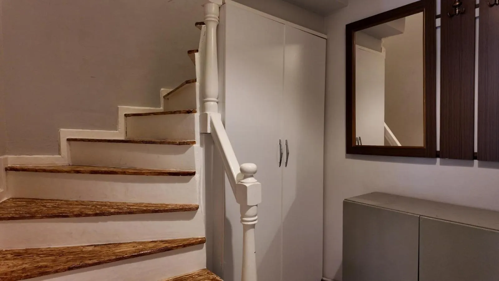 Modern Design House In The Heart Of Marmaris Apartment 0*,